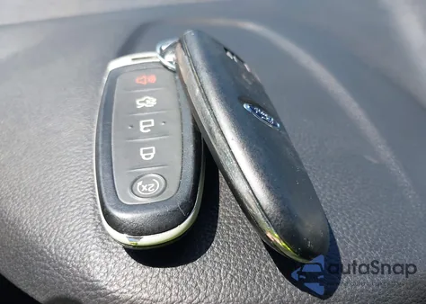 2017 Ford Escape Titanium from USA, damaged, VIN 1FMCU0JD3HUA80168